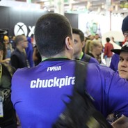 TTV/chuckpira