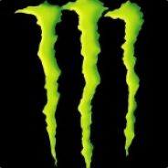 moonster_energy<3