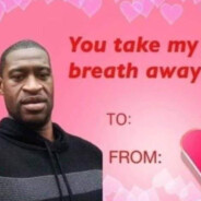 George Floyd's Lawyer