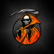 Grim__R3ap3rTTV