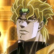 ZA WARUDO