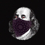 ♿-Peek | FuD