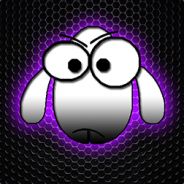 Bloydmoister Pepega