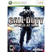 World At War
