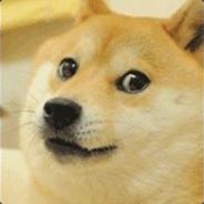 TheBasterd
