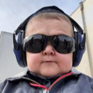 KubuśEsport