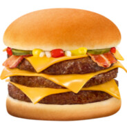 Triple Tap Burger Ba avatar