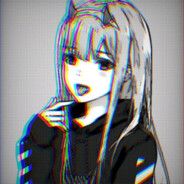 MOMENTOMORI