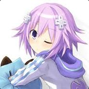 FluffyKittenz21