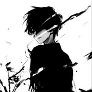 2347 | sh1xray