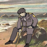Life is not daijobu