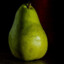 pear