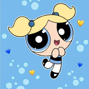 Bubbles