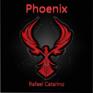Rafael Catarino @PT:GO