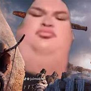 requisha fatnipple
