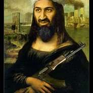 DaVinci_ESP