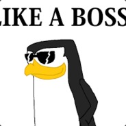 zk  haha avatar