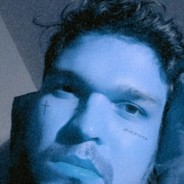 binho - steam id 76561197961468654