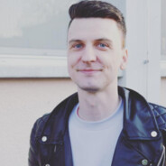 Nicht so tief Rüdiger^^ :D