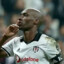 Atiba Hutchinson