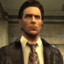 Max payne