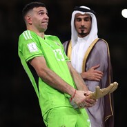 Zloi x забивучис