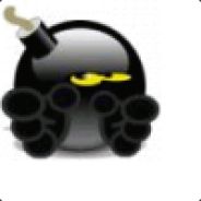 darknesschaos's Avatar