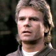 butchertoni's Avatar