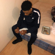 suly™
