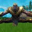 Thanos
