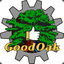 GoodOak