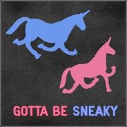 Sniiieeaaky's Avatar