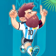 Steam Community :: mock