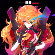 re("(?-i)\bxmaxrayx\b",_str_??0)
