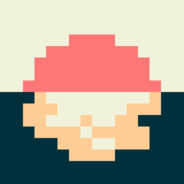 msun_