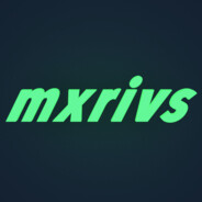 mxrivs's Avatar