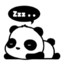 CoolPanda