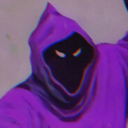 ᲼᲼ ᲼᲼