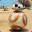 BB-8