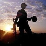 英格兰小鸡's Avatar