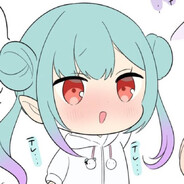 kirai