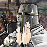 tobradex123's Avatar