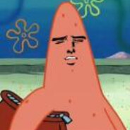 robert