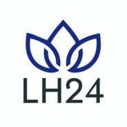 LH24's Avatar