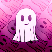 Ghostie