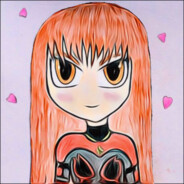 💖TheRealKasumi💖