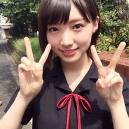 allen900457's Avatar