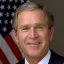 George Walker Bush