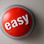 MattyBigtime's Avatar