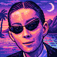 aestheticjmack